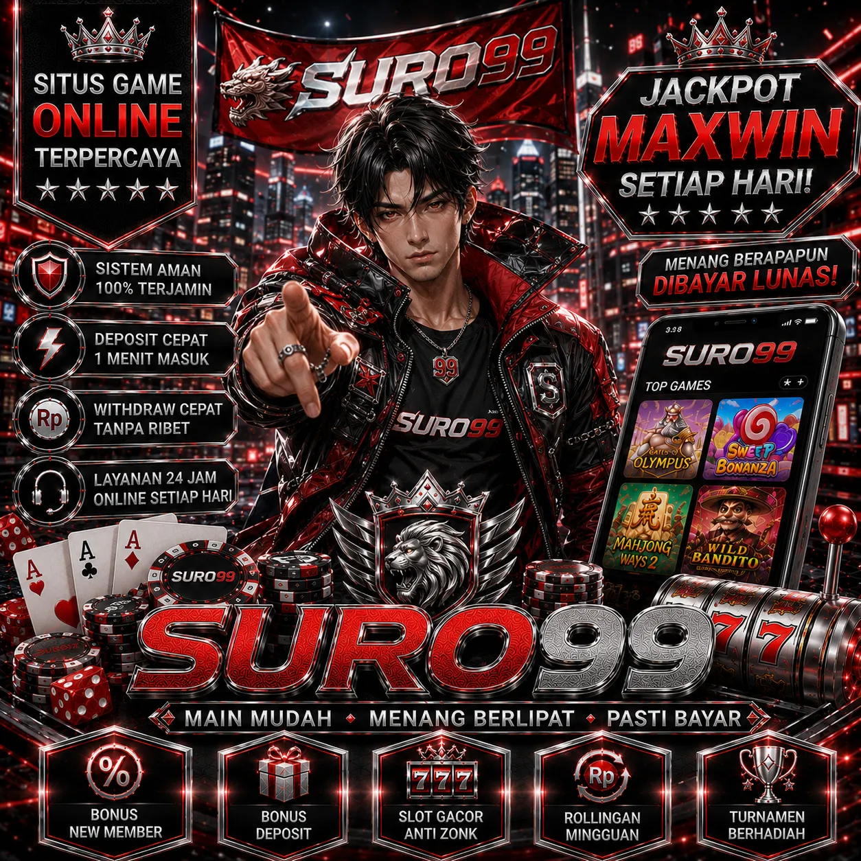 GACOR138Banner